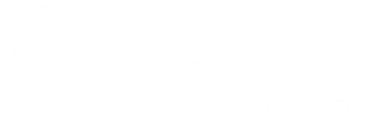 Blocker Blindagens – Blog